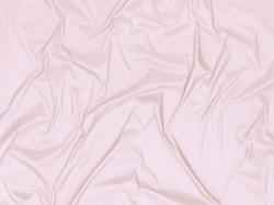 Изображение продукта Zimmer + Rohde Uno 433