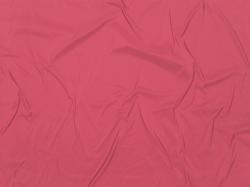 Изображение продукта Zimmer + Rohde Uno 446