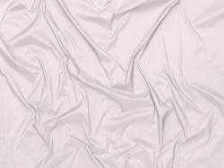 Изображение продукта Zimmer + Rohde Uno 453