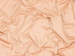 Изображение продукта Zimmer + Rohde Uno 483