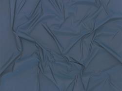 Изображение продукта Zimmer + Rohde Uno 557