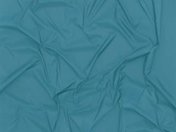 Изображение продукта Zimmer + Rohde Uno 566