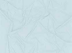 Изображение продукта Zimmer + Rohde Uno 595