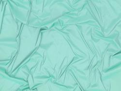 Изображение продукта Zimmer + Rohde Uno 665