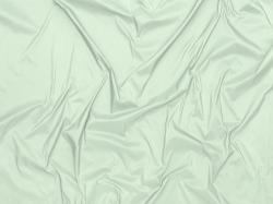 Изображение продукта Zimmer + Rohde Uno 693