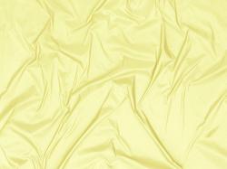 Изображение продукта Zimmer + Rohde Uno 713