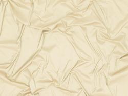 Изображение продукта Zimmer + Rohde Uno 793