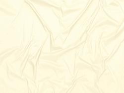 Изображение продукта Zimmer + Rohde Uno 811