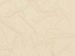 Изображение продукта Zimmer + Rohde Uno 822