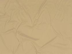 Изображение продукта Zimmer + Rohde Uno 885