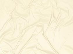 Изображение продукта Zimmer + Rohde Uno 892