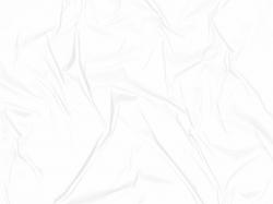 Изображение продукта Zimmer + Rohde Uno 900