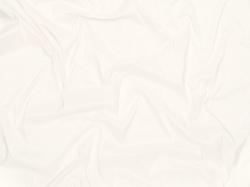 Изображение продукта Zimmer + Rohde Uno 980