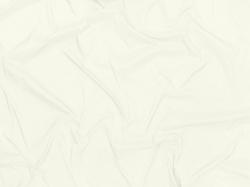 Изображение продукта Zimmer + Rohde Uno 982