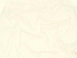 Изображение продукта Zimmer + Rohde Uno 990