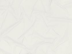 Изображение продукта Zimmer + Rohde Uno 991