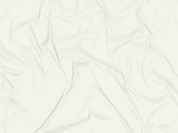 Изображение продукта Zimmer + Rohde Uno 992