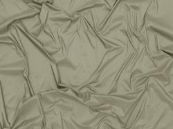 Изображение продукта Zimmer + Rohde Uno 997