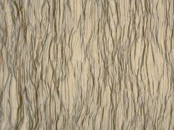 Изображение продукта Zimmer + Rohde Beluga 885