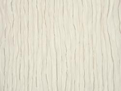 Изображение продукта Zimmer + Rohde Beluga 891