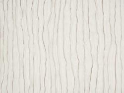 Изображение продукта Zimmer + Rohde Beluga 980