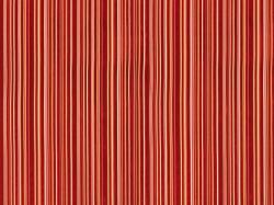 Изображение продукта Zimmer + Rohde Savino 325