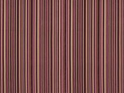 Изображение продукта Zimmer + Rohde Savino 475