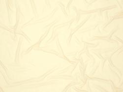 Изображение продукта Zimmer + Rohde Ultra 113