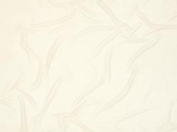 Изображение продукта Zimmer + Rohde Ultra 182