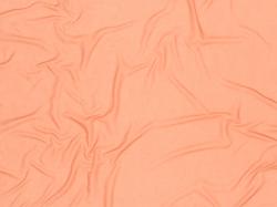 Изображение продукта Zimmer + Rohde Ultra 324