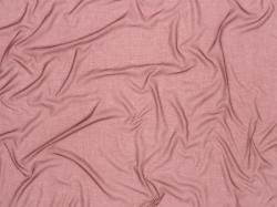 Изображение продукта Zimmer + Rohde Ultra 356