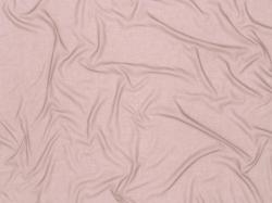 Изображение продукта Zimmer + Rohde Ultra 485