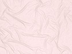 Изображение продукта Zimmer + Rohde Ultra 492