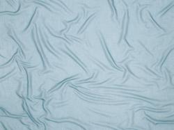 Изображение продукта Zimmer + Rohde Ultra 555