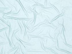 Изображение продукта Zimmer + Rohde Ultra 563