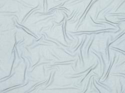 Изображение продукта Zimmer + Rohde Ultra 594