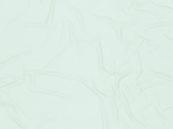 Изображение продукта Zimmer + Rohde Ultra 662