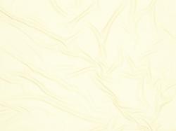 Изображение продукта Zimmer + Rohde Ultra 712