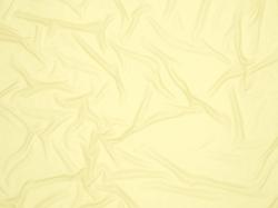 Изображение продукта Zimmer + Rohde Ultra 773