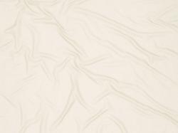 Изображение продукта Zimmer + Rohde Ultra 813