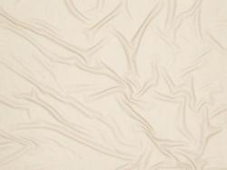 Изображение продукта Zimmer + Rohde Ultra 883