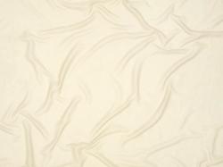 Изображение продукта Zimmer + Rohde Ultra 884