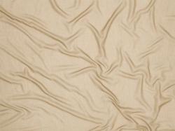 Изображение продукта Zimmer + Rohde Ultra 886