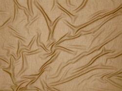 Изображение продукта Zimmer + Rohde Ultra 887