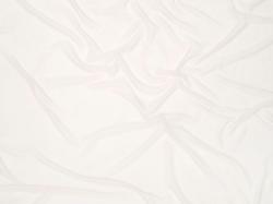 Изображение продукта Zimmer + Rohde Ultra 890