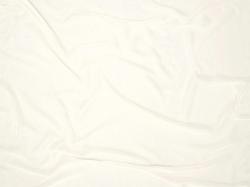 Изображение продукта Zimmer + Rohde Ultra 891