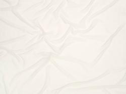 Изображение продукта Zimmer + Rohde Ultra 980