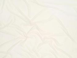 Изображение продукта Zimmer + Rohde Ultra 981