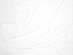 Изображение продукта Zimmer + Rohde Ultra 990