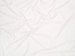 Изображение продукта Zimmer + Rohde Ultra 991